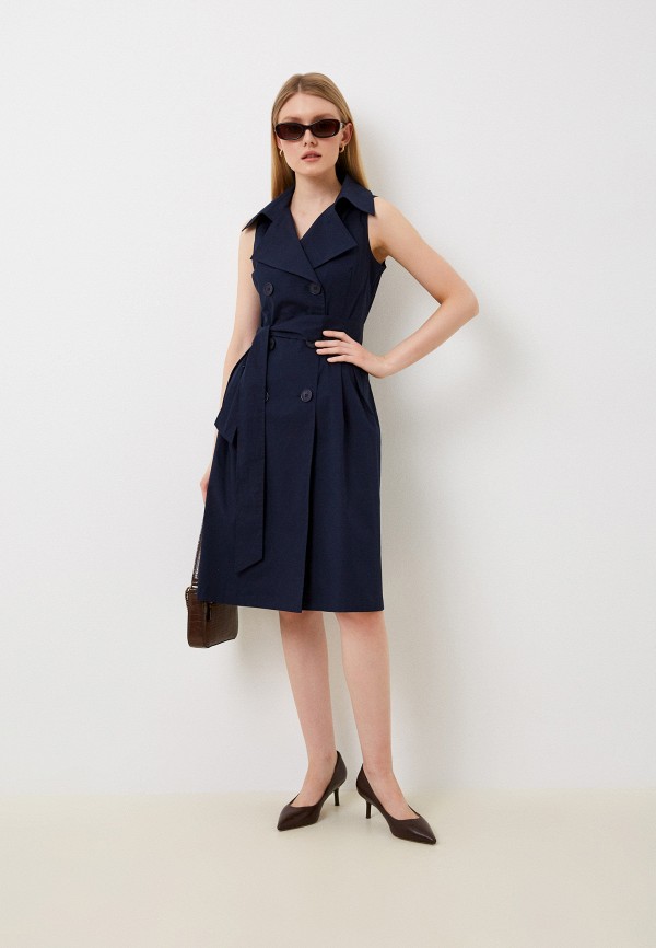 фото Платье marsena