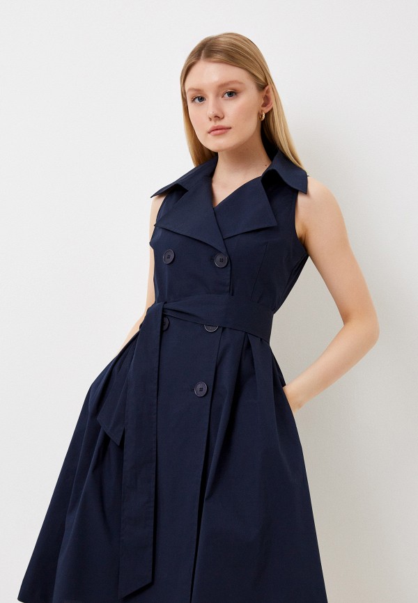 фото Платье marsena