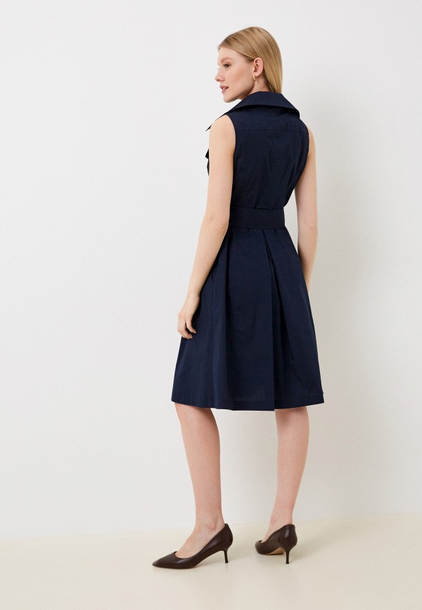 фото Платье marsena