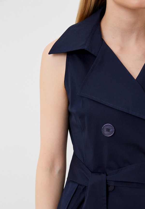 фото Платье marsena