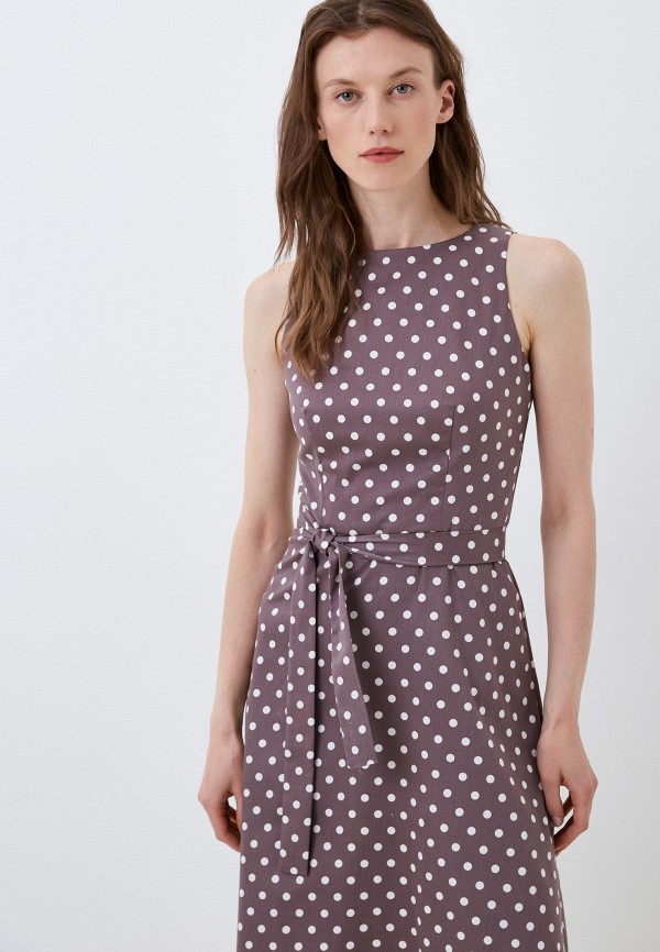 фото Платье shartrez