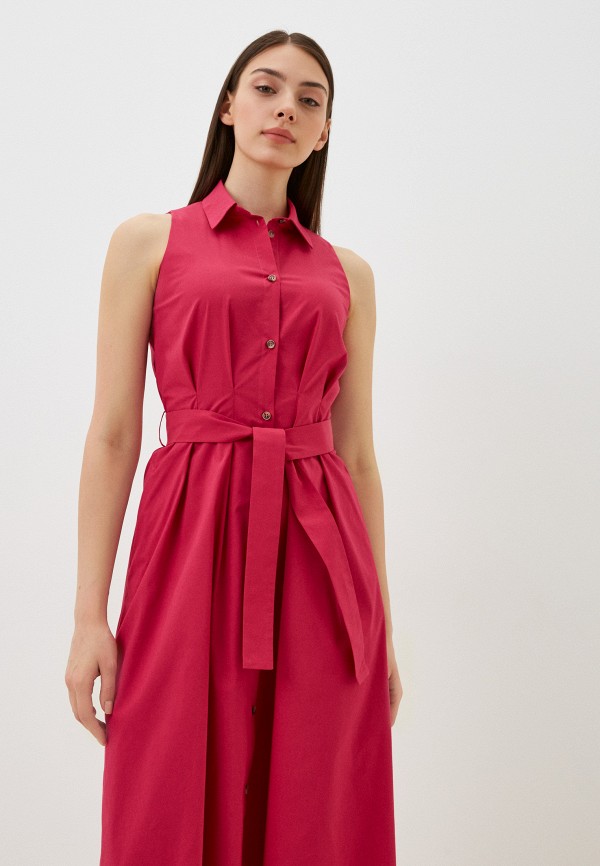 фото Платье marsena