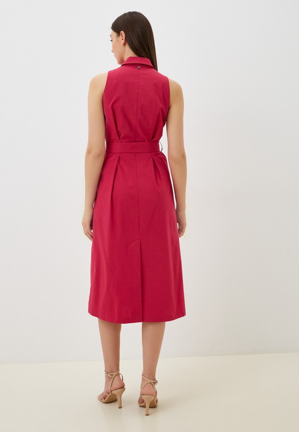 фото Платье marsena