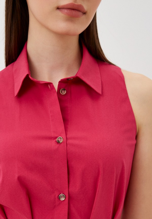 фото Платье marsena