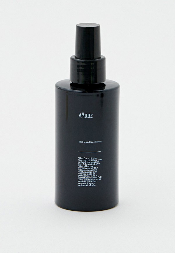 Аромадиффузор Aadre Room spray The Garden of Eden / 100ml