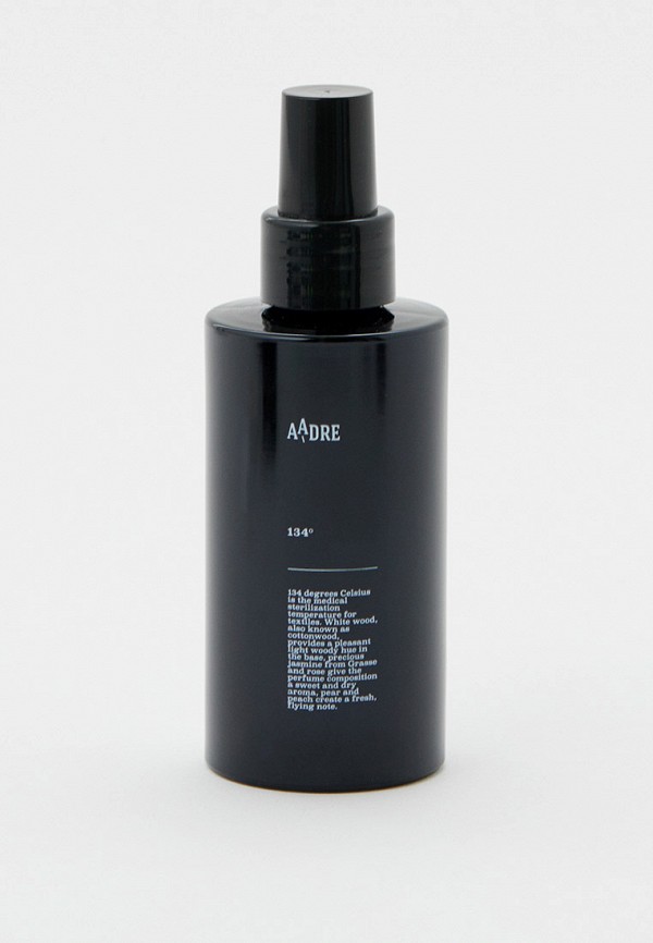 Аромадиффузор Aadre Room spray 134°, 100ml