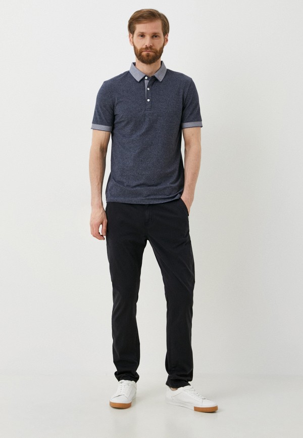 фото Брюки mz72