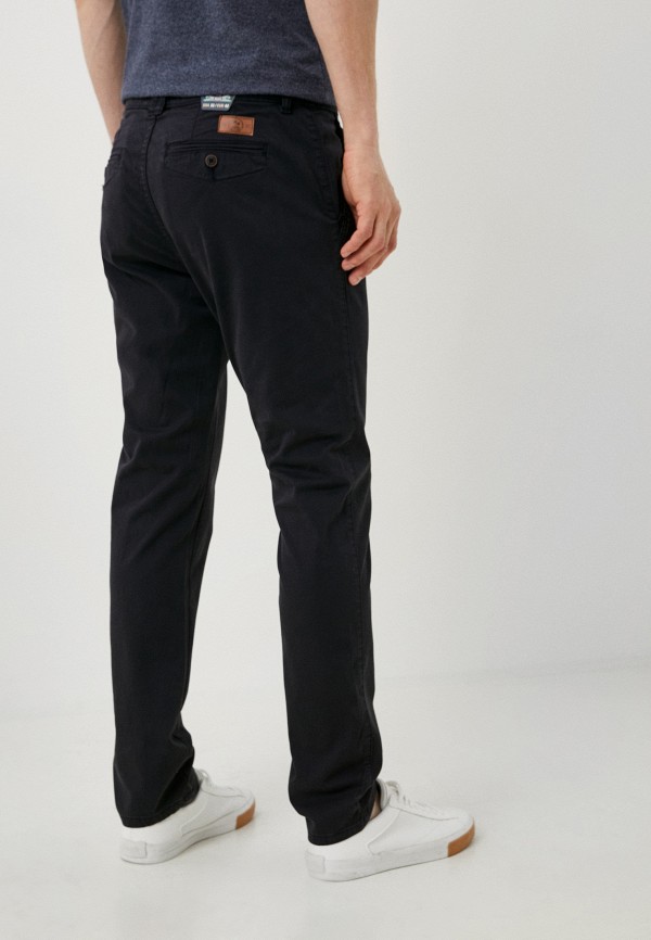 фото Брюки mz72