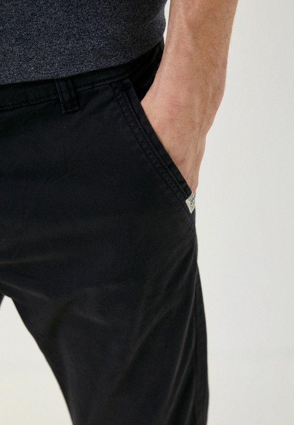 фото Брюки mz72