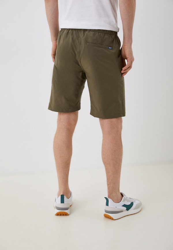 фото Шорты mz72