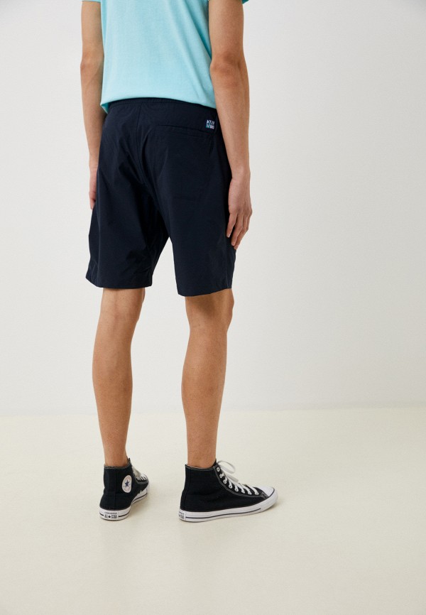 фото Шорты mz72