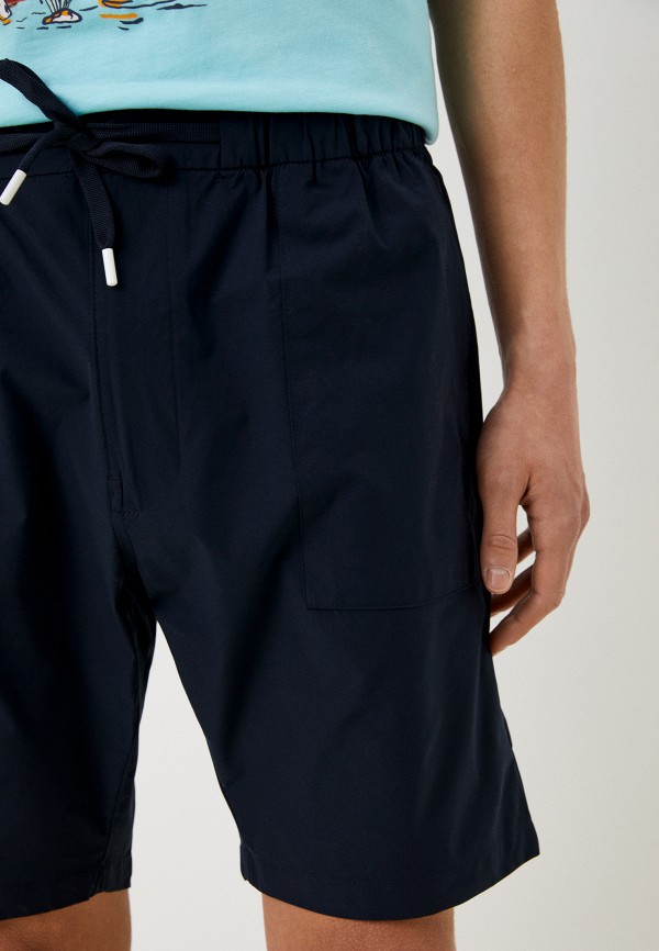 фото Шорты mz72