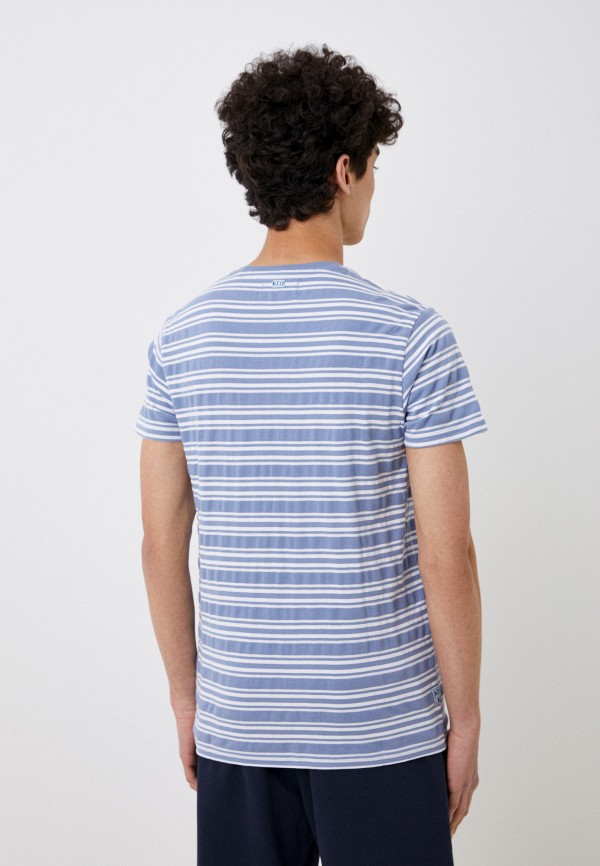 фото Футболка mz72