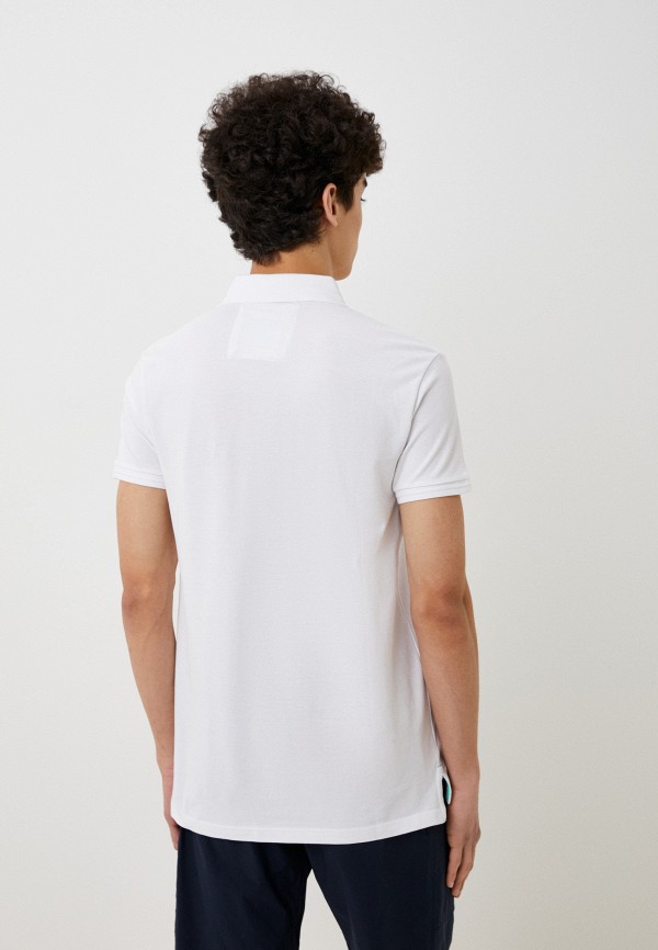 фото Поло mz72