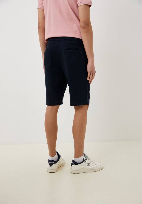 фото Шорты спортивные mz72