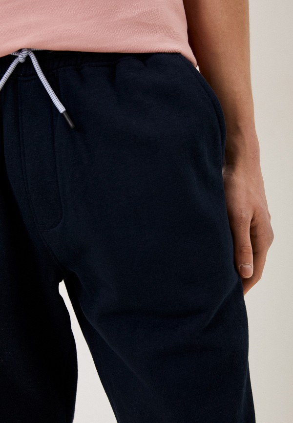 фото Шорты спортивные mz72