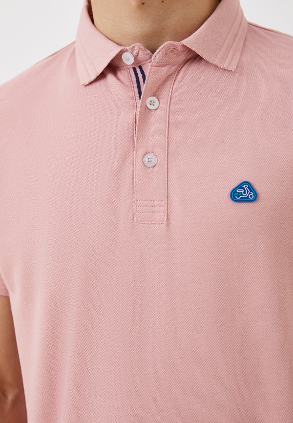 фото Поло mz72