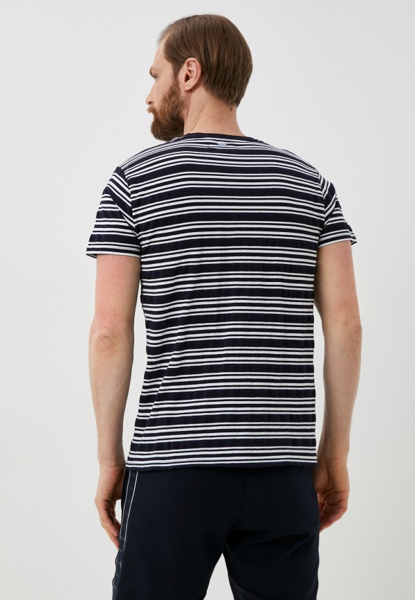 фото Футболка mz72