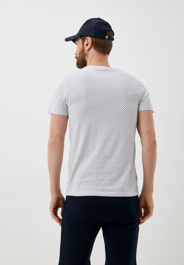 фото Футболка mz72