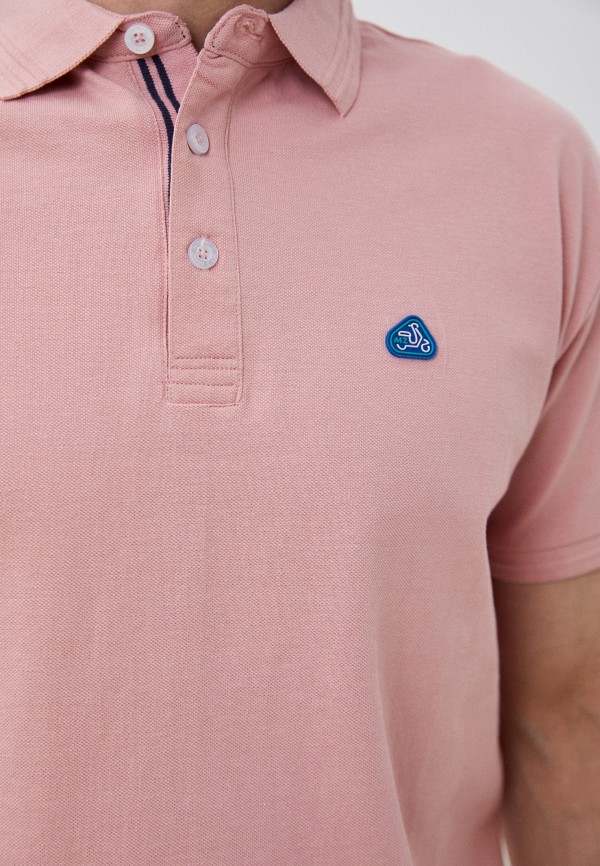 фото Поло mz72