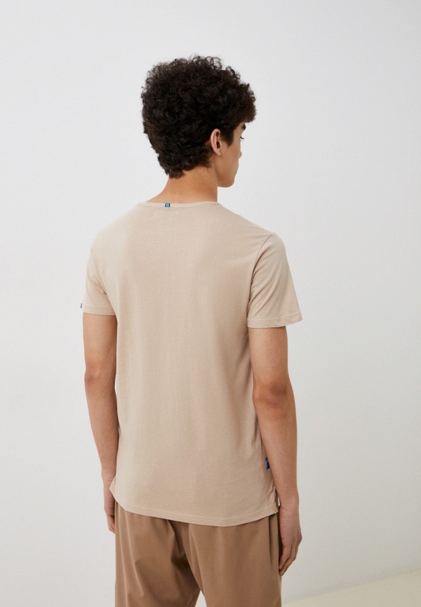 фото Футболка mz72