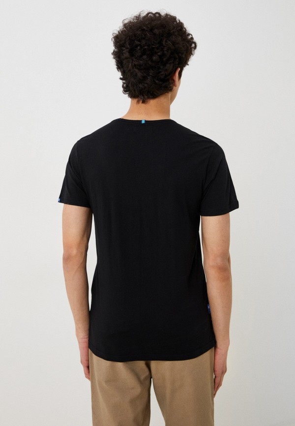 фото Футболка mz72