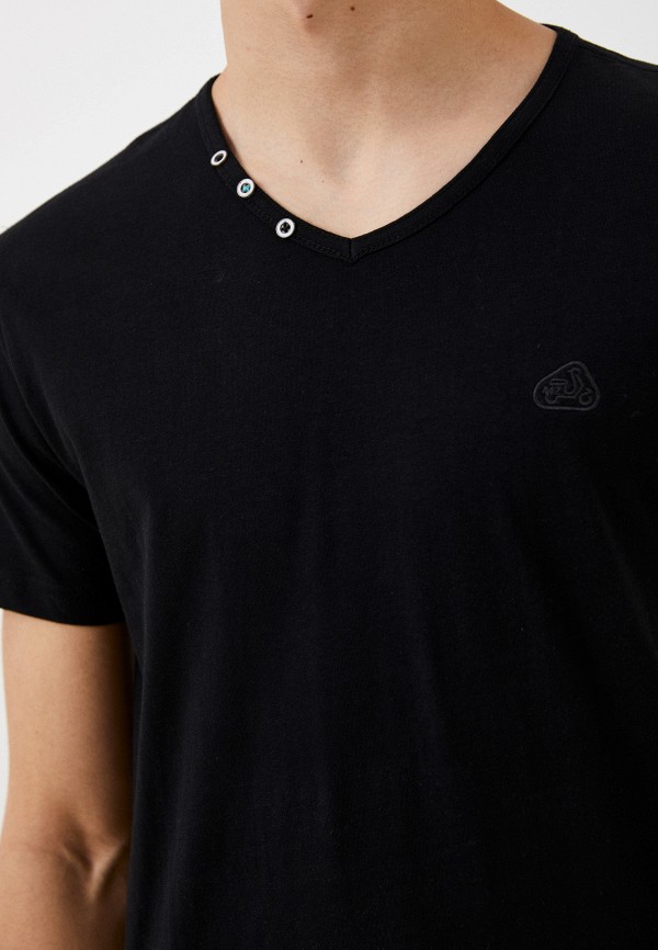 фото Футболка mz72