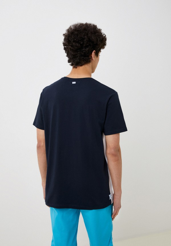 фото Футболка mz72