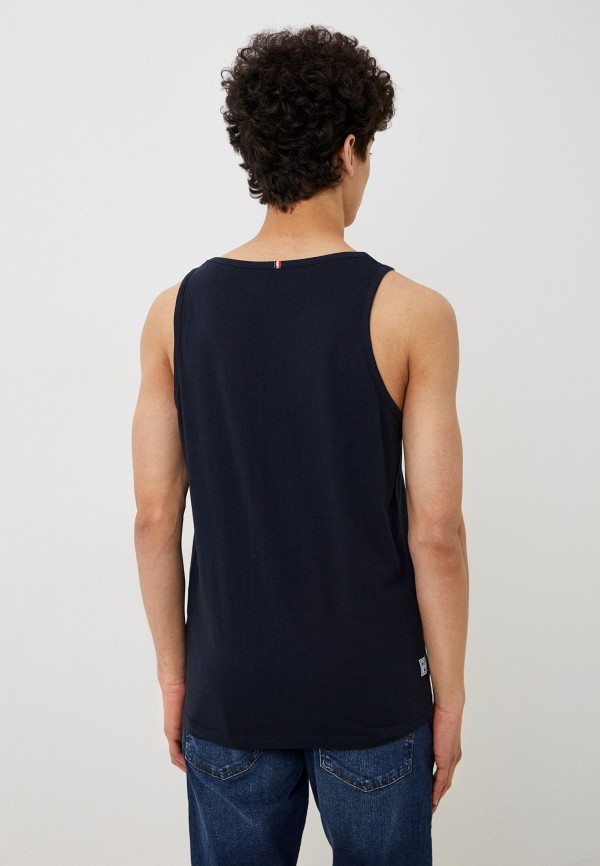 фото Майка mz72