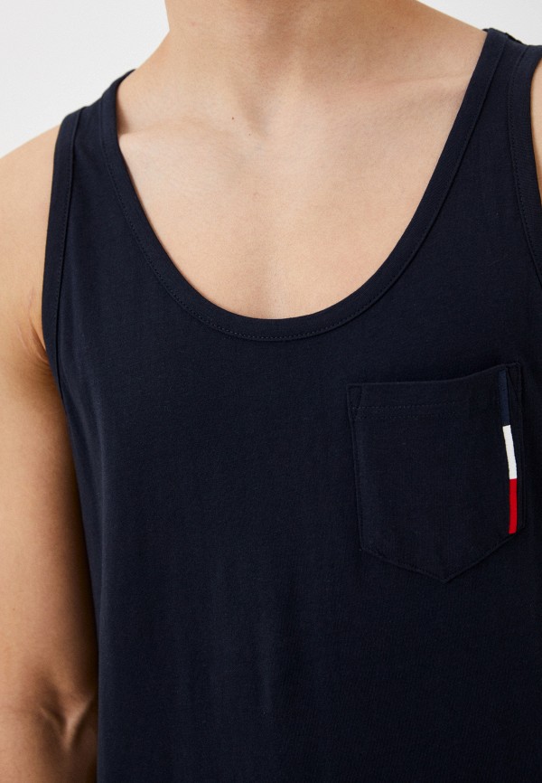 фото Майка mz72