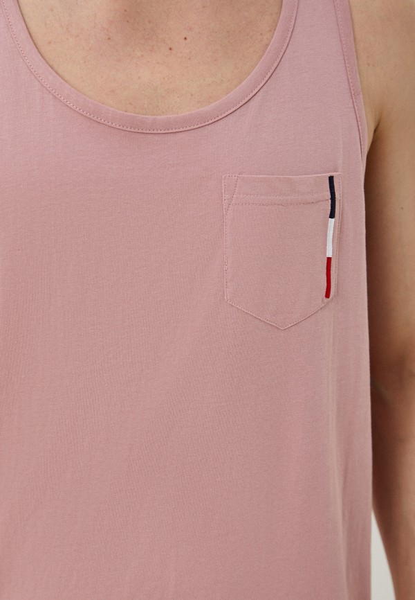 фото Майка mz72