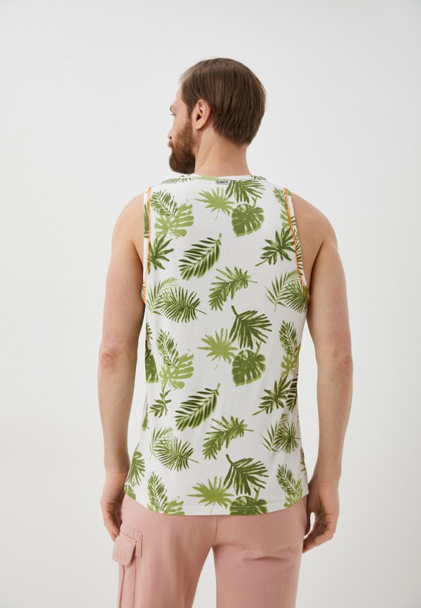 фото Майка mz72