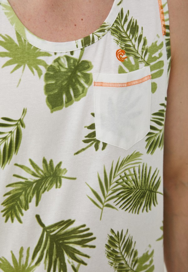 фото Майка mz72