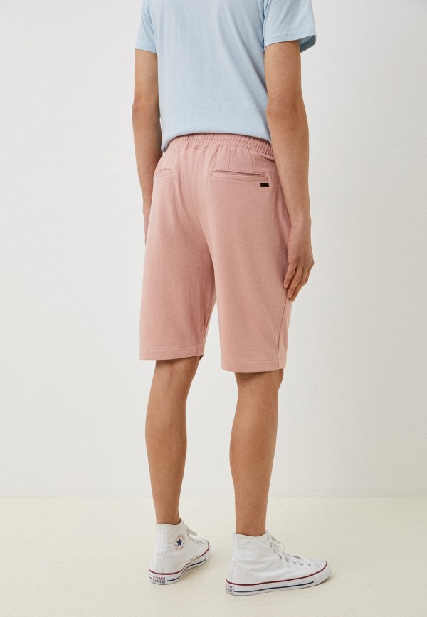 фото Шорты спортивные mz72