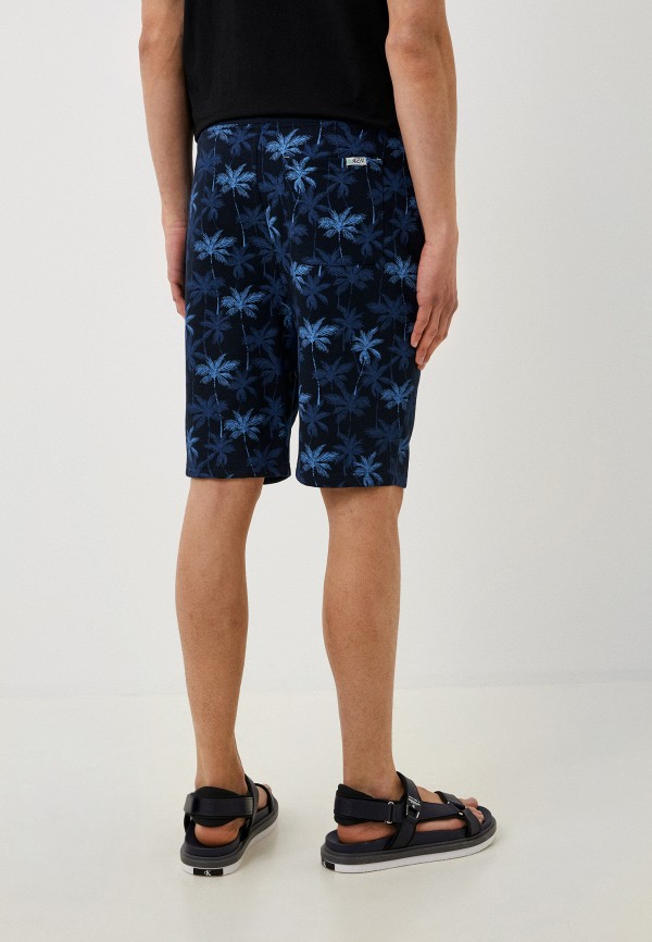 фото Шорты спортивные mz72