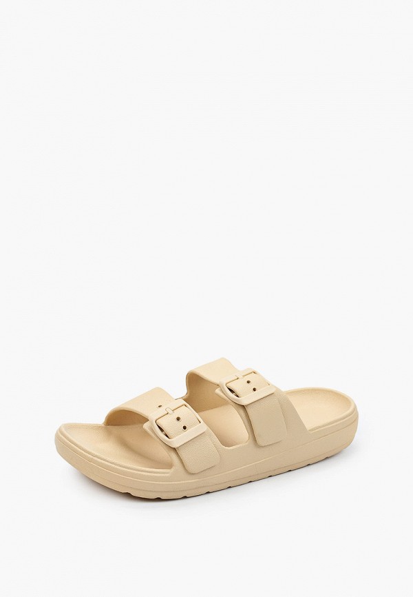 фото Сланцы sergio todzi