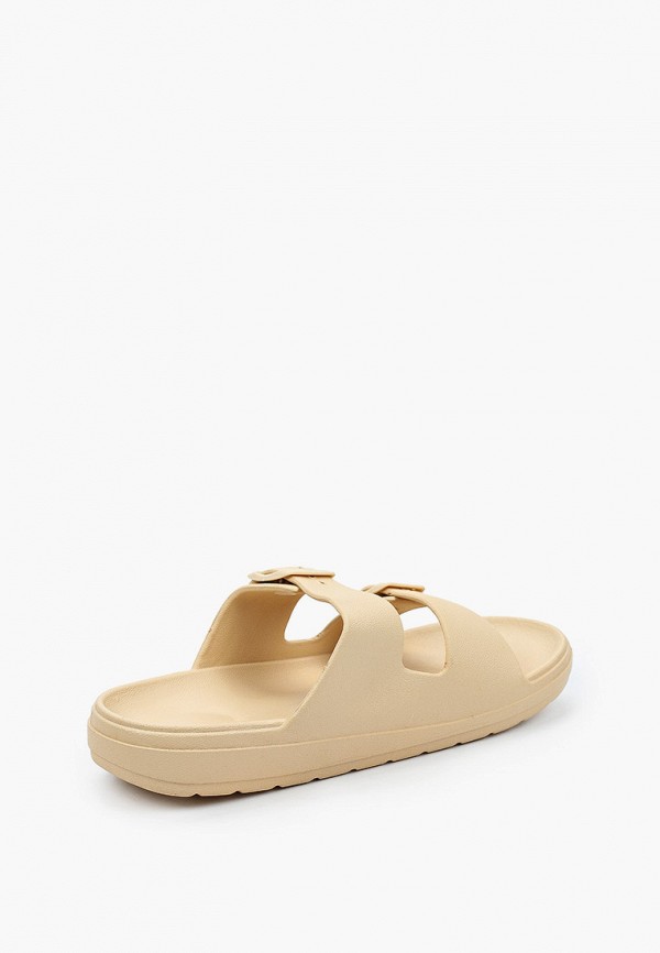 фото Сланцы sergio todzi