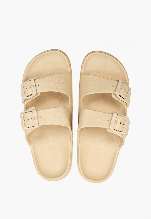 фото Сланцы sergio todzi