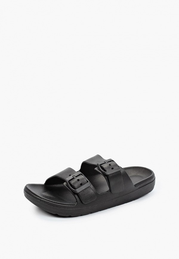 фото Сланцы sergio todzi