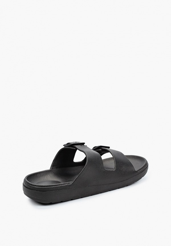 фото Сланцы sergio todzi