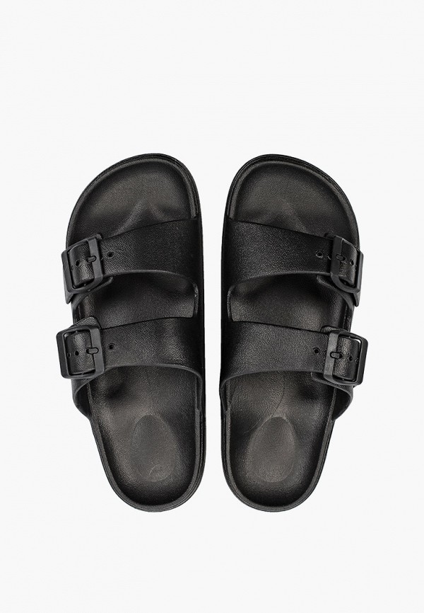 фото Сланцы sergio todzi