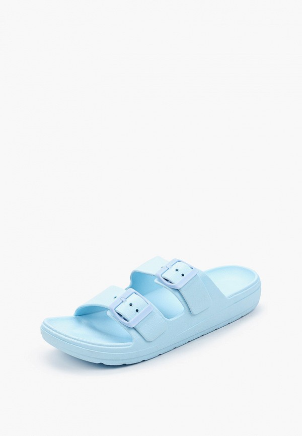 фото Сланцы sergio todzi