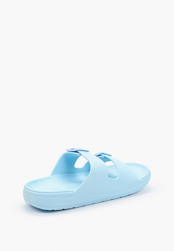 фото Сланцы sergio todzi