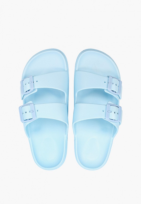 фото Сланцы sergio todzi