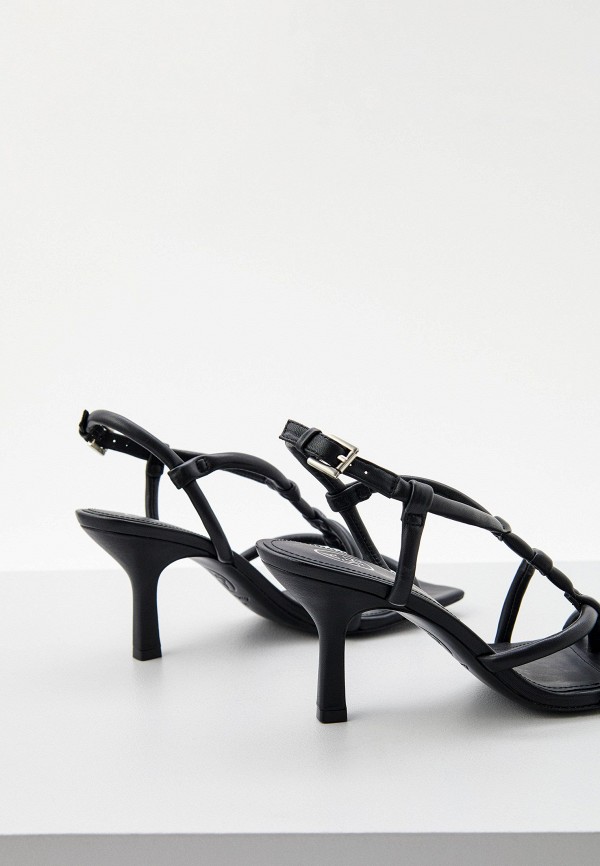 фото Босоножки ash