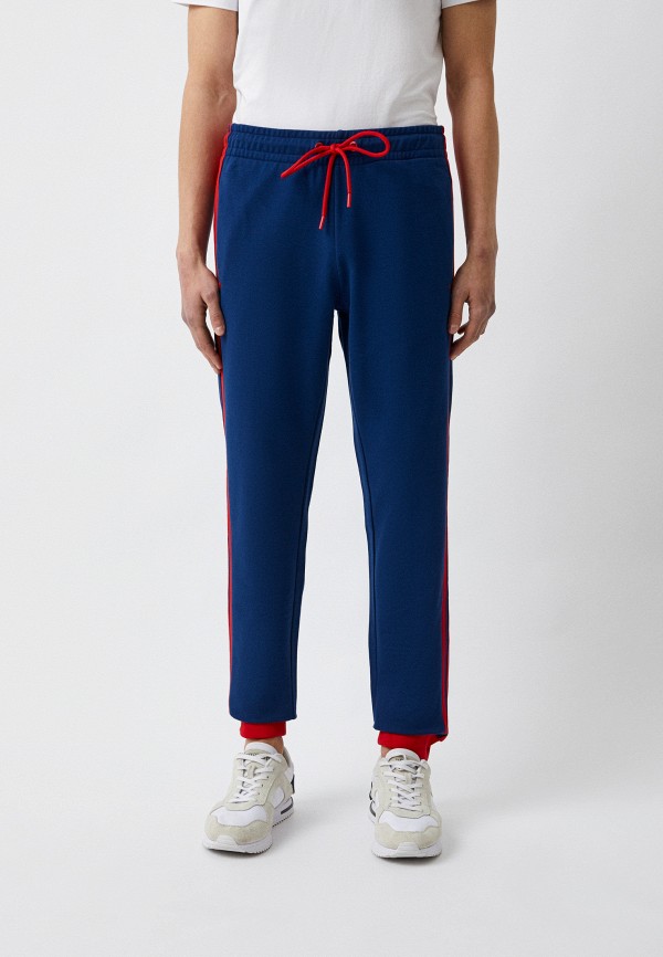 Брюки спортивные  Bikkembergs
