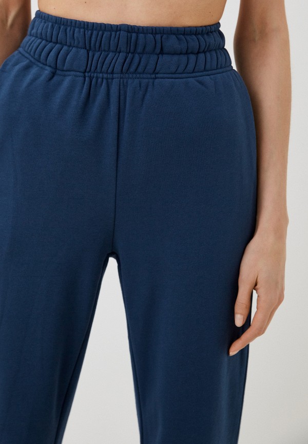 фото Брюки спортивные shu