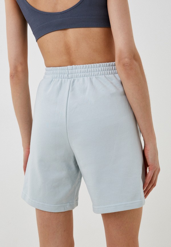 фото Шорты спортивные shu