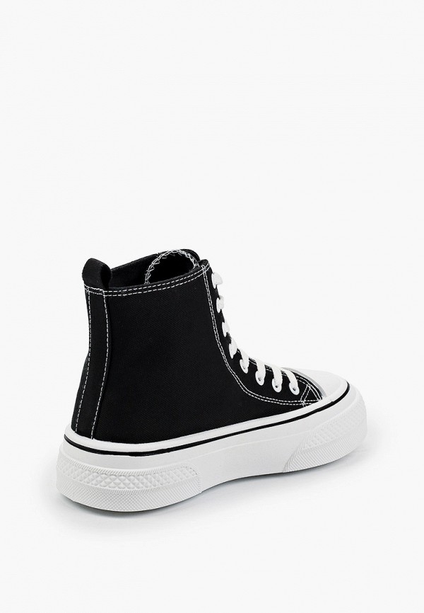 фото Кеды marquiiz