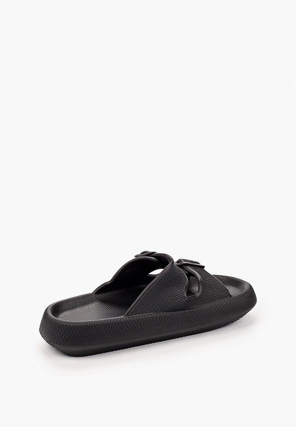 фото Сланцы marquiiz